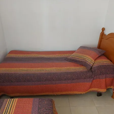Precioso Cerca De La Playa
