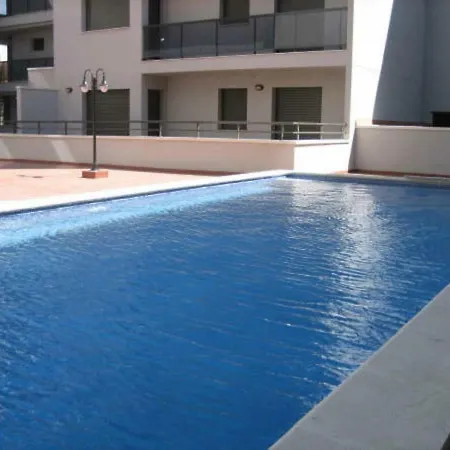 Precioso Cerca De La Playa Apartment *