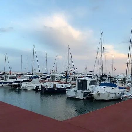 Precioso Cerca De La Playa